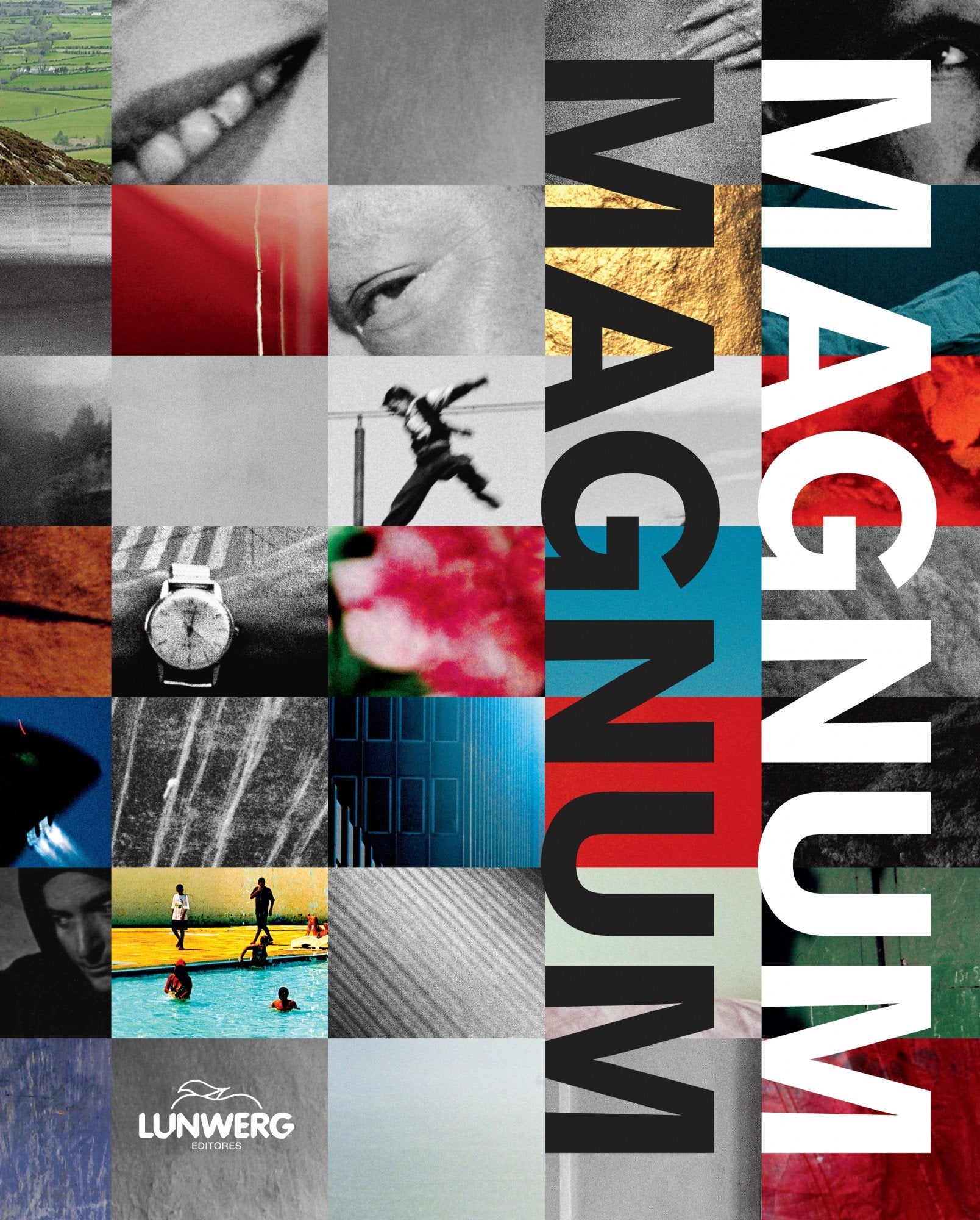 Magnum magnum Social Sciences
