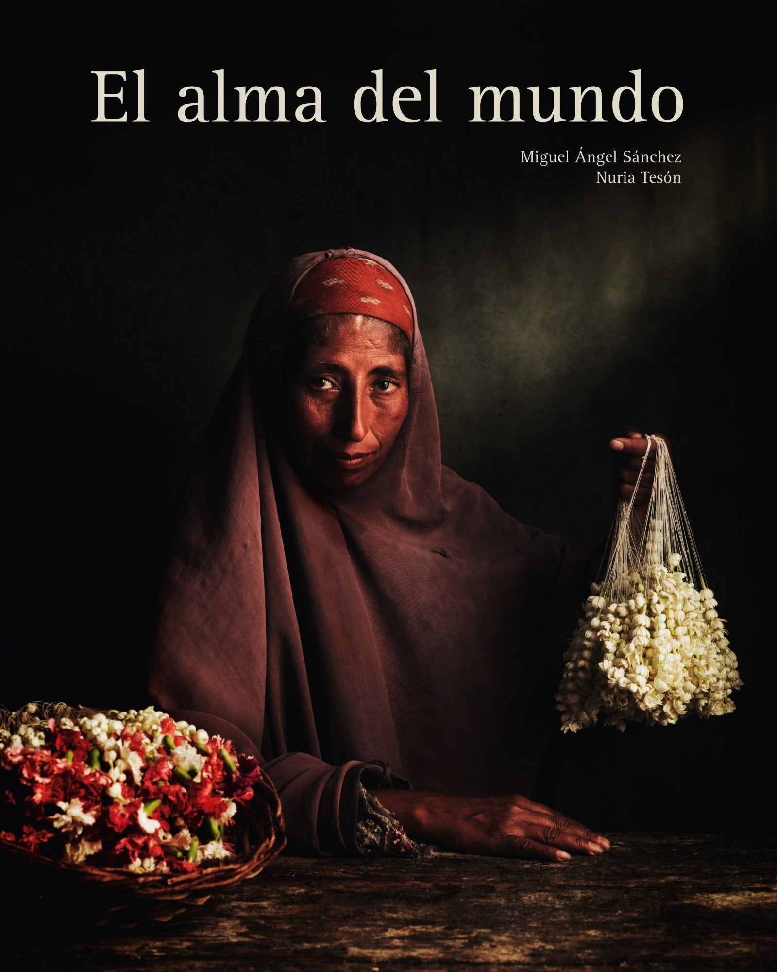 El alma del mundo (General) Social Sciences