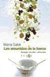 Les amanides de la barca. Receptessenzilles i refrescants (SALSA, Band 7) Books