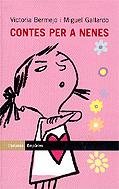 Contes per a nenes (L'ODISSEA) Novels & Short Stories