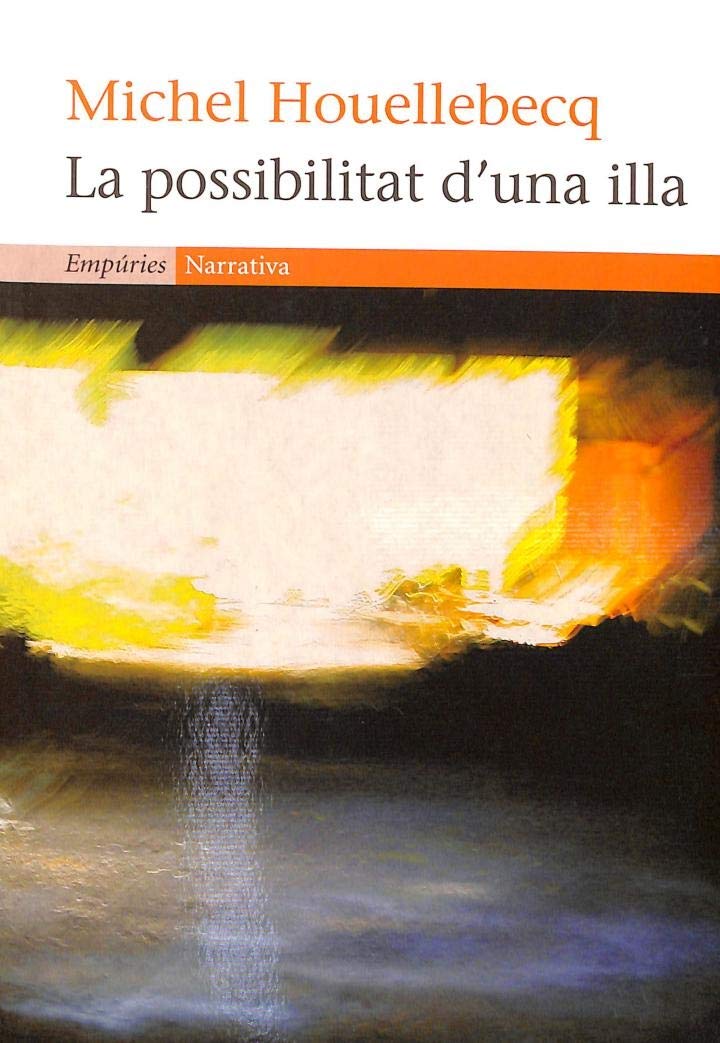 La possibilitat d'una illa International