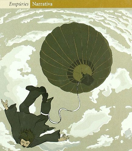 Insolit Somni, Insolita Veritat: La Meravellosa Llegenda de L'Intrepid Aeronauta Don Joaquin de La Cantolla y Rico book