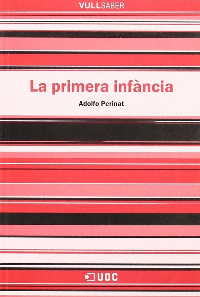 La primera infància (VullSaber, Band 19) Medicine