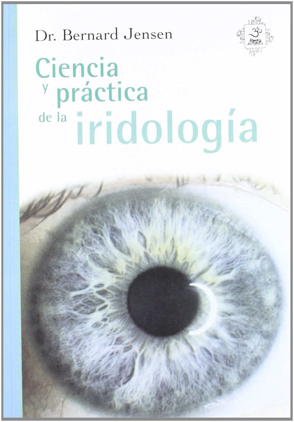 Psicología del desarrollo. Un enfoque sistémico. Tercera edición (incluye web) book