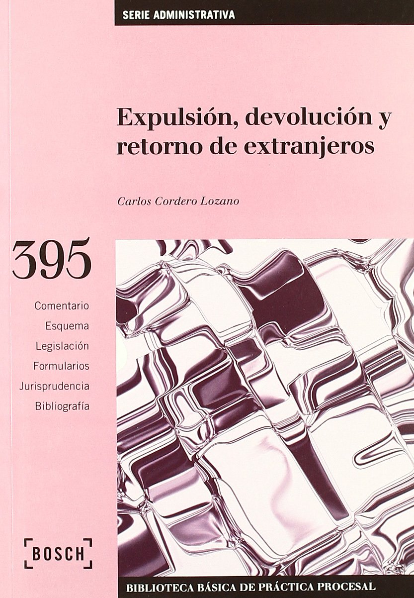 Términos y plazos administrativos: Biblioteca Básica de Práctica Procesal nº 395. Incluye contenidos complementarios On-line book