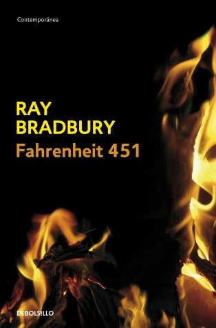 Fahrenheit 451 (CONTEMPORANEA, Band 26201) Study Guides