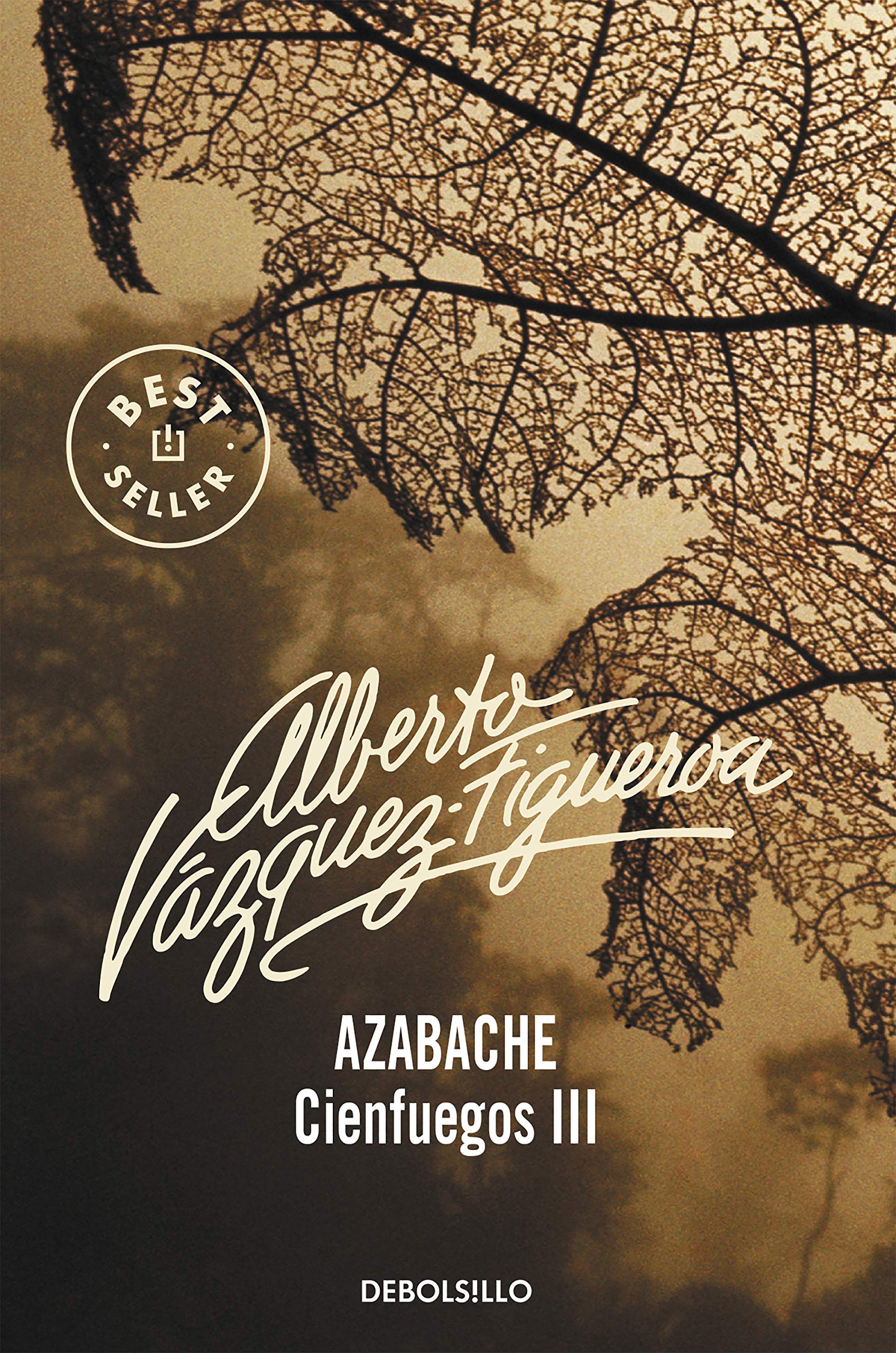 Azabache / Jet Black book