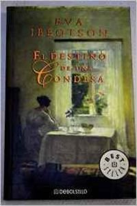 Un Destino de una Condesa/ A Countess Below Stairs (Best Seller) Historical Fiction