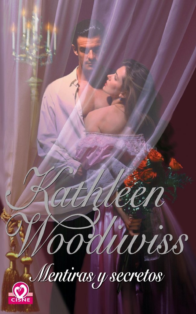 Mentiras y secretos (Birmingham 3) (ROMANTICA, Band 15001) Contemporary literature