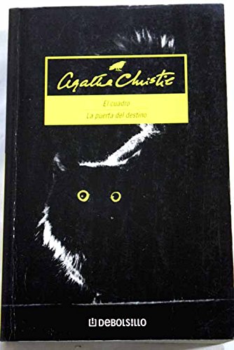 Cuadro, el / la puerta del destino Books