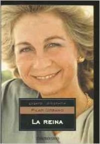 La reina / The Queen Biographies