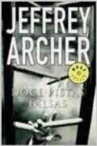 Doce pistas falsas / Twelve Red Herrings book