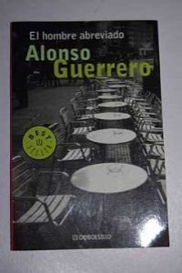 Hombre abreviado, el Books