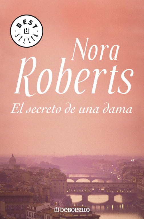 El secreto de una dama (BEST SELLER, Band 26200) Non-fiction