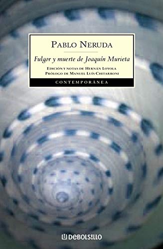 Las Manos Del Dia/ the Hands of the Day (Contempora, Band 367) Poetry