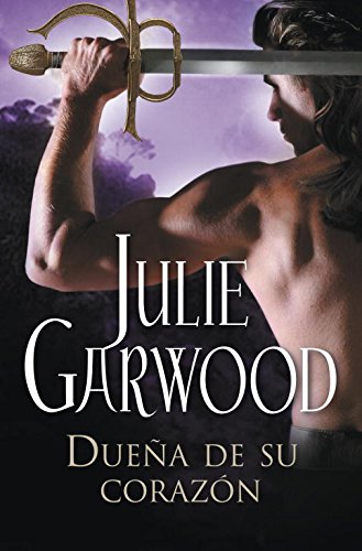 Dueña de su corazón (Espías de la corona | Piratas) Historical Fiction