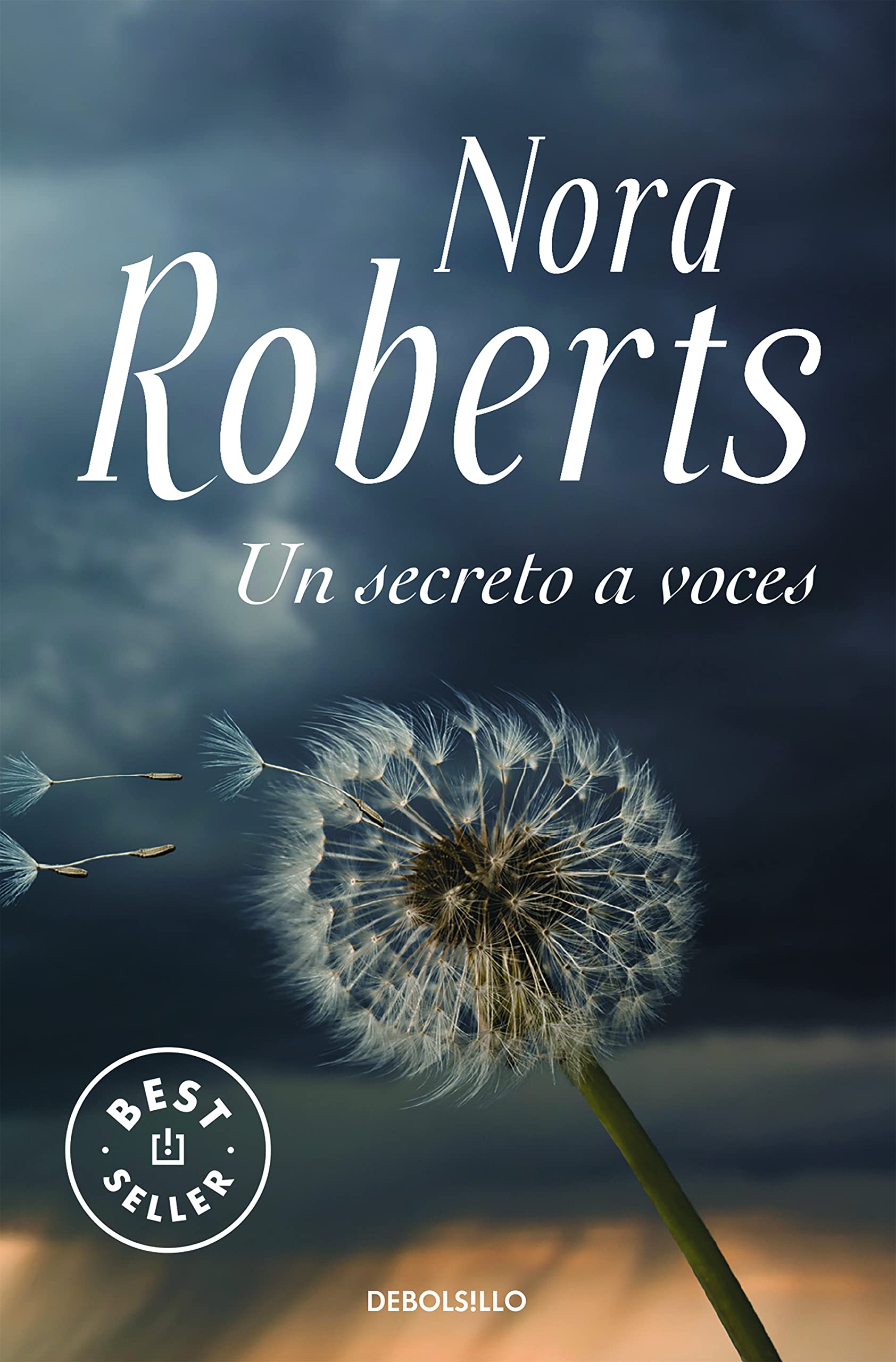 Un secreto a voces / Public Secrets (Best Seller) Contemporary literature