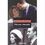 Novias reales / Real Brides (Ensayo-his) Contemporary literature