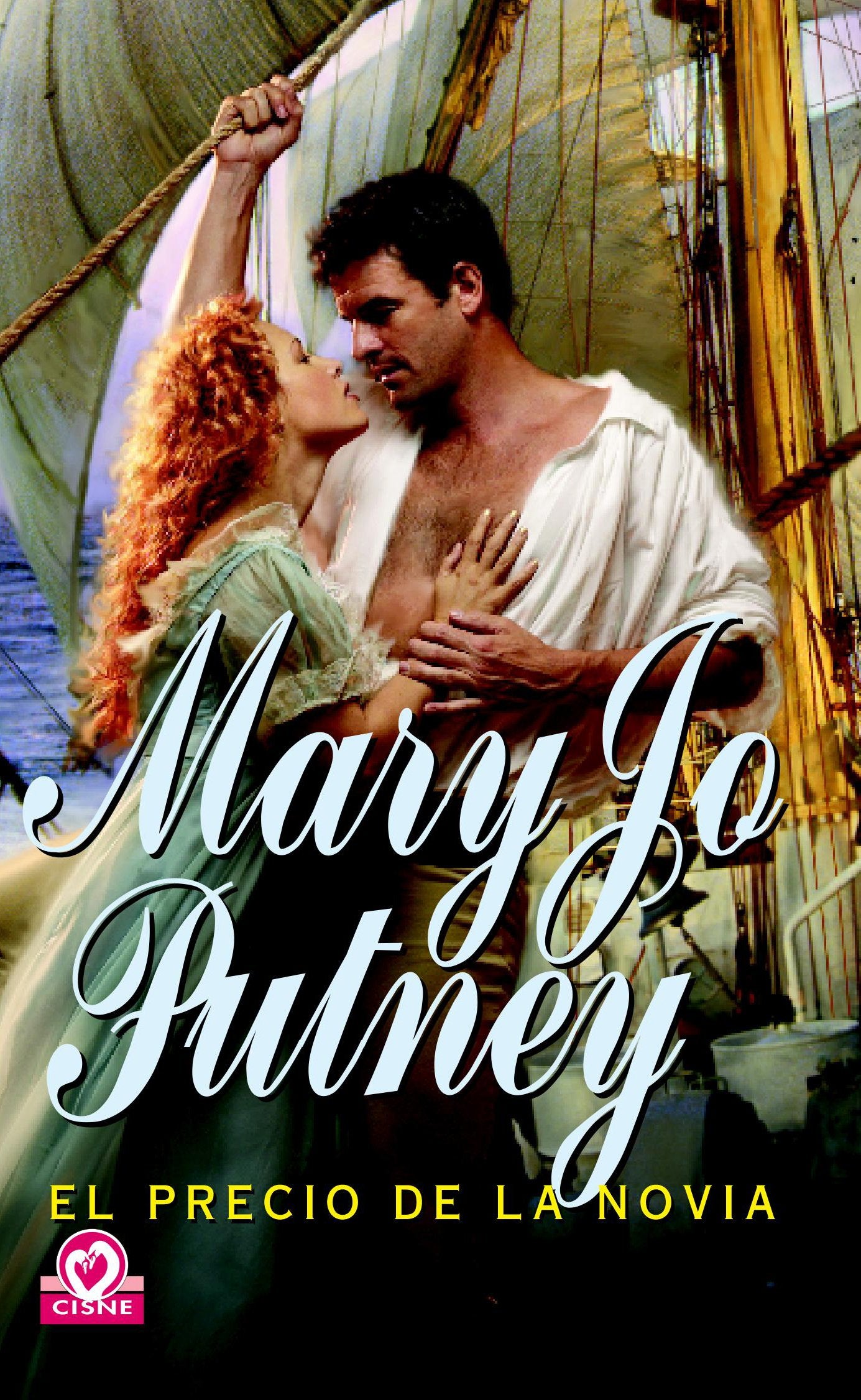 El precio de la novia / The Bartered Bride book