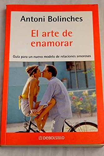 El arte de enamorar Medicine
