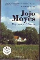 Regreso a Irlanda/ Sheltering Rain (Best Seller, Band 593) Historical Fiction