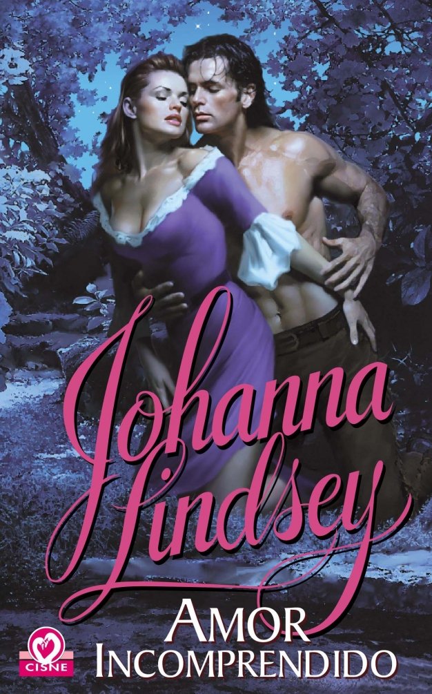 Amor Incomprendido / The Pursuit (Romantica / Romantic) Historical Fiction
