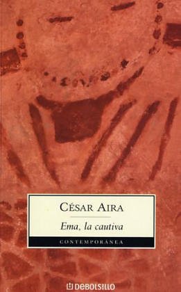 Ema, la cautiva Reading Aloud & Learning to Read