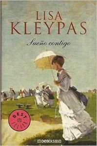 Sueno Contigo / Dreaming of You Historical Fiction