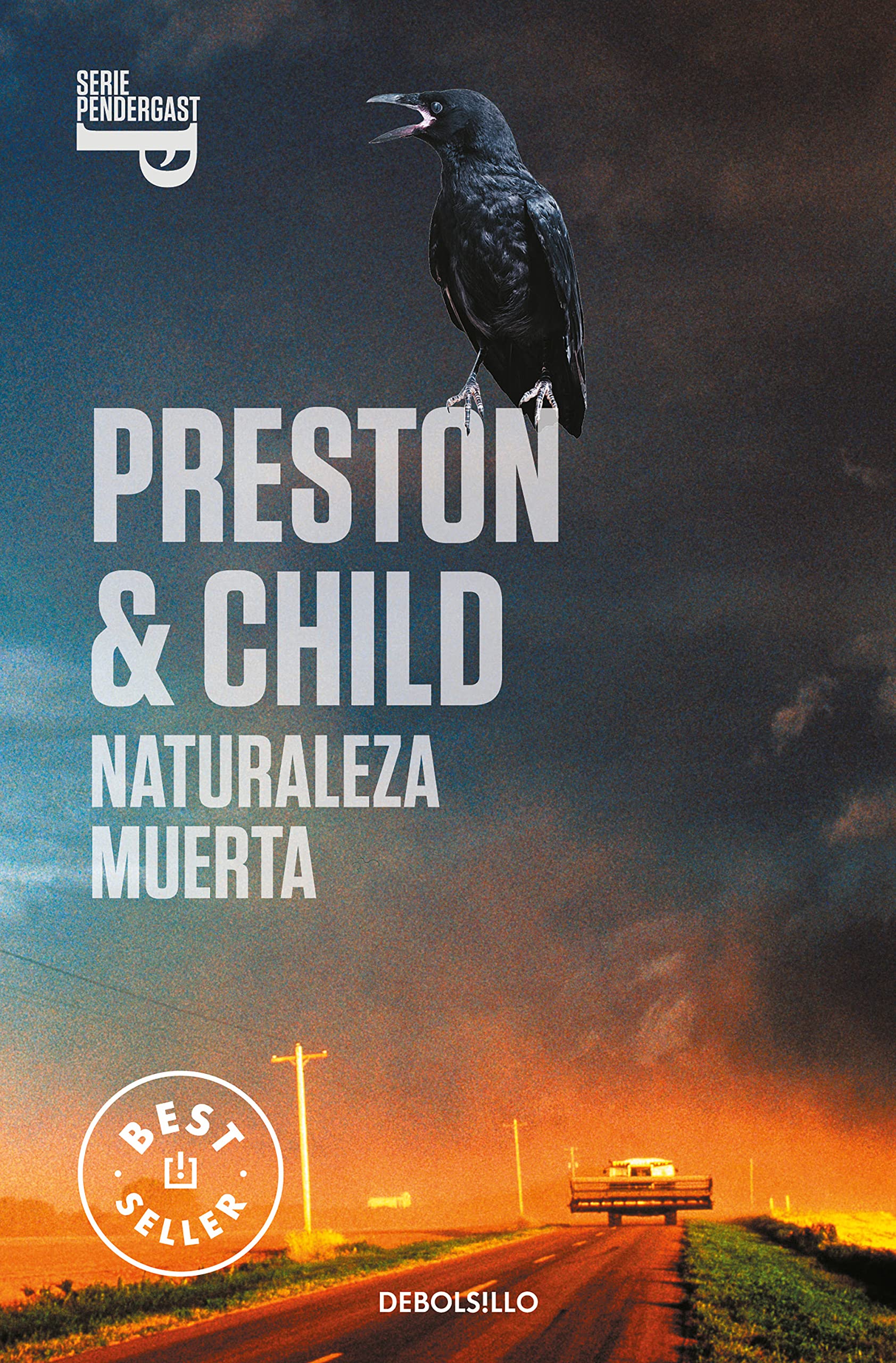 Naturaleza muerta Contemporary literature