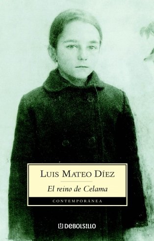 El reino de Celama (CONTEMPORANEA, Band 26201) Reading Aloud & Learning to Read