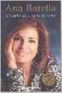Mis Ocho Anos En La Moncloa/My Eight Years at The Moncloa (Best Seller, Band 601) Inspiring women