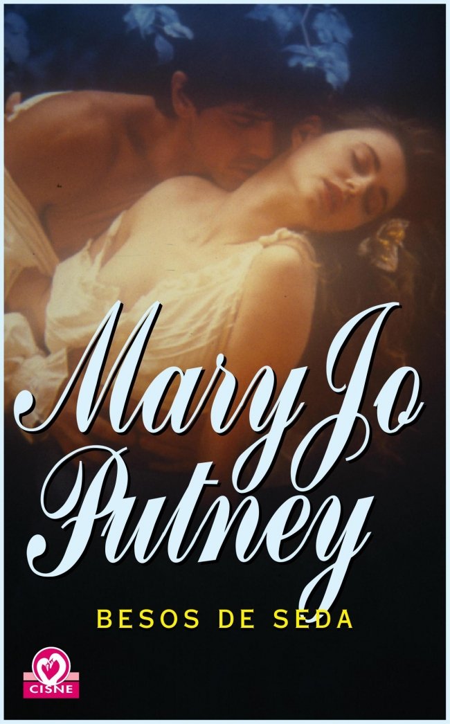 Besos de seda (ROMANTICA, Band 15001) Historical Fiction