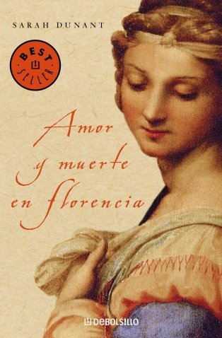 Amor y muerte en Venecia (BEST SELLER, Band 26200) Historical Fiction