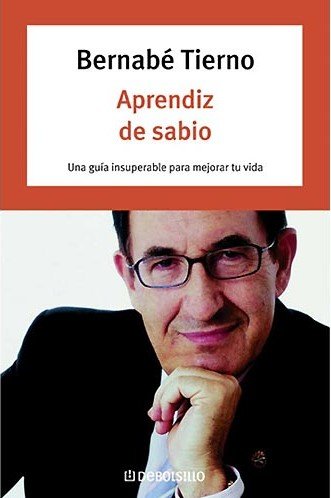 Aprendiz De Sabio/ The Apprentice of the Wise book