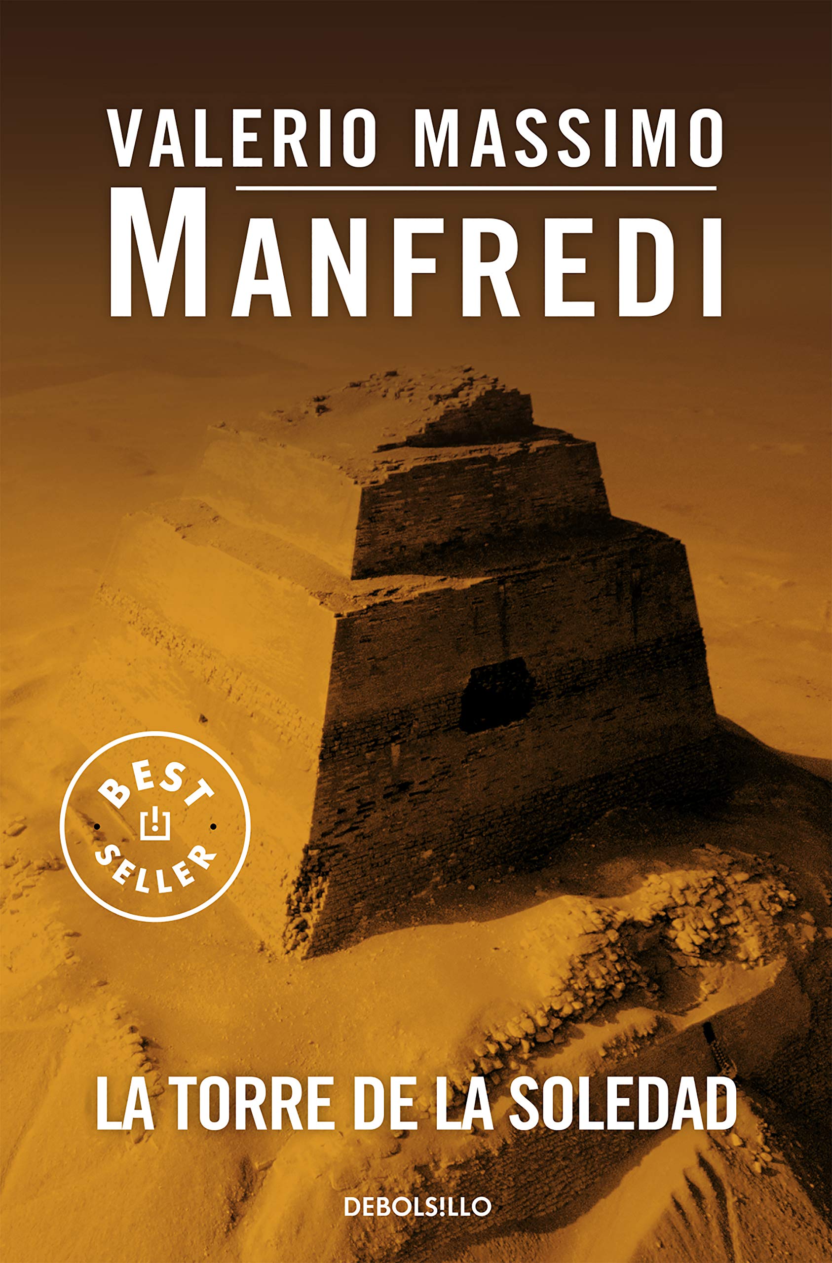 La torre de la felicidad book