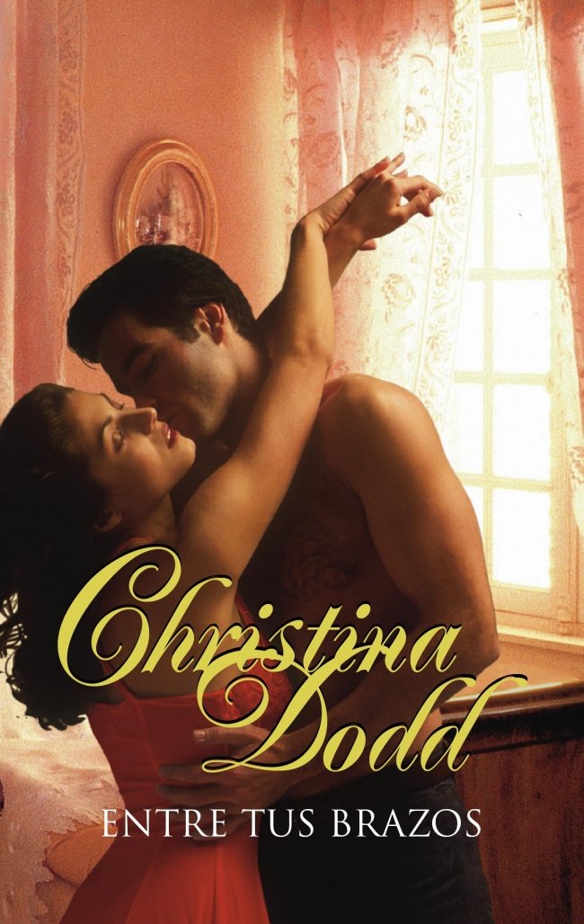 Entre tus brazos (ROMANTICA, Band 15001) Contemporary Romance