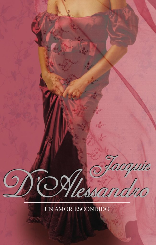 Un amor escondido/ Love and the Single Heiress book