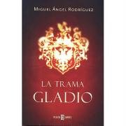 la trama gladio / The Gladio plot Action & Adventure