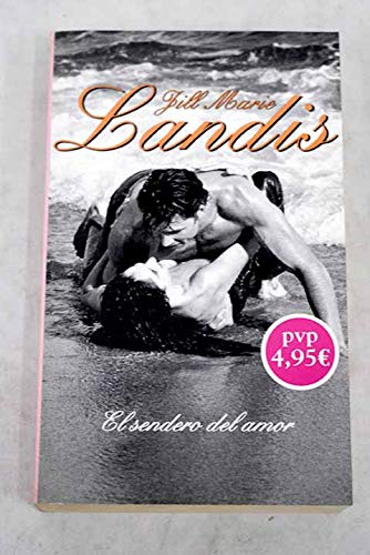 El sendero del amor book