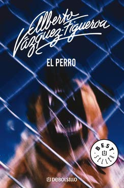 El perro / The Dog book