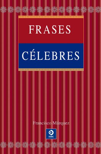 Frases célebres Social Sciences