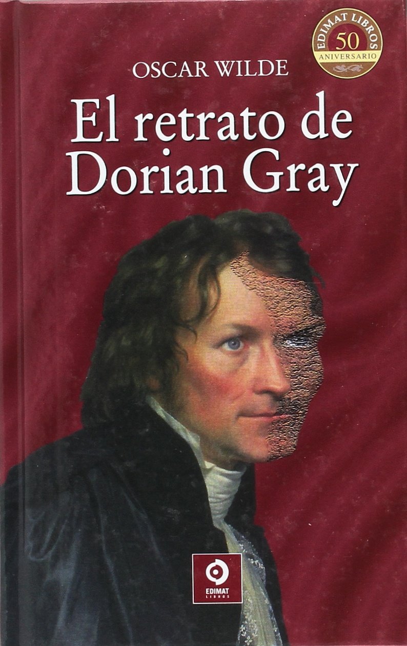 El retrato de Dorian Gray (Clásicos selección) book