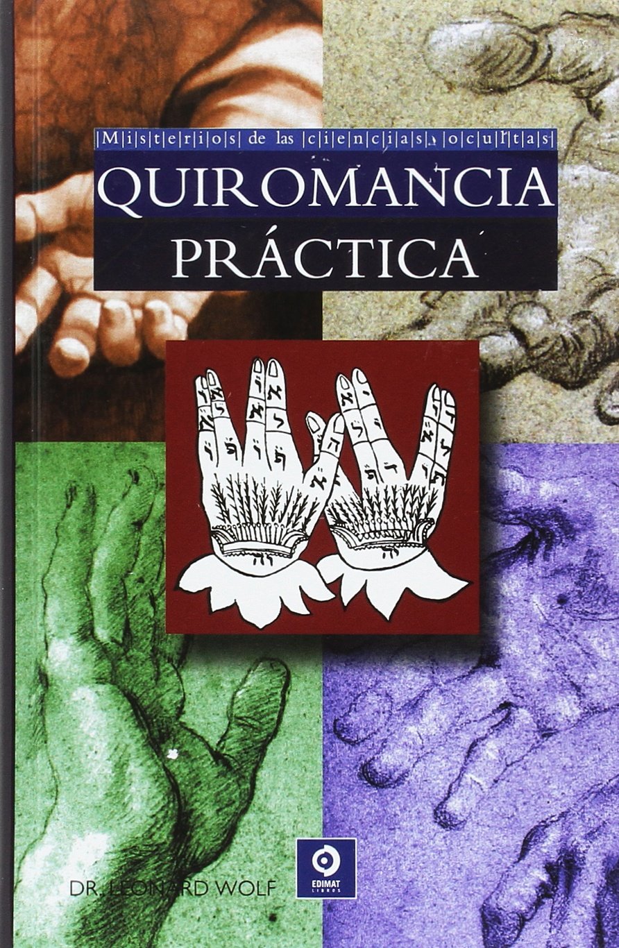 Product Image: BIBLIOTECA DIVULGACIÓN