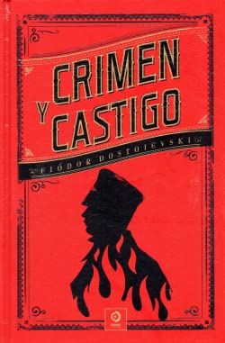CRIMEN Y CASTIGO (PIEL DE CLÁSICOS, Band 15) Contemporary literature