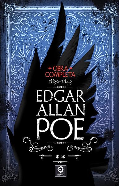 CUENTOS Y RELATOS 2 EDGAR ALLAN POE book