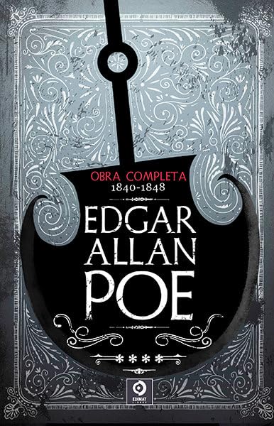 POESÍA COMPLETA Y ENSAYO Poetry