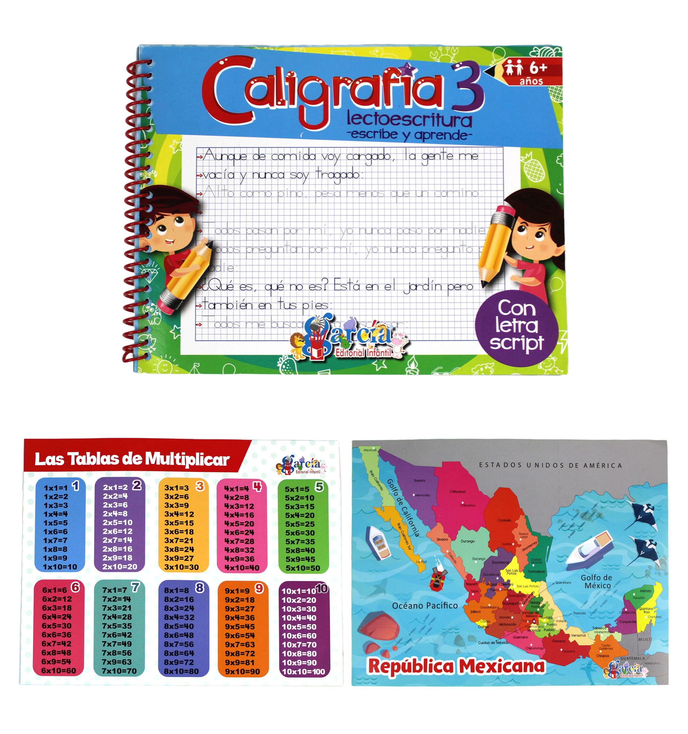 Cuentos Dorados (4 Titulos Books