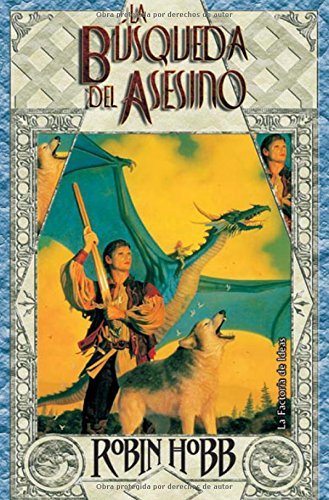 Asterix galiako itzulian Books