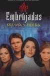 Bruma y piedra ("embrujadas") book