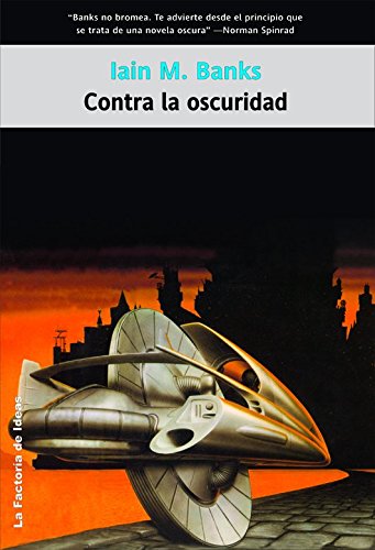 Tiempo para amar / Time to love book